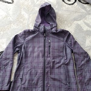 Free Country Jacket